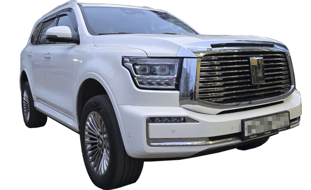 Выкуп в Жуковском битых авто